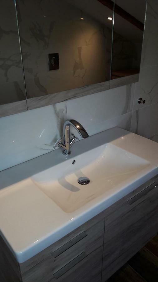Kallimos Apartment Vasiliki (Lefkada)