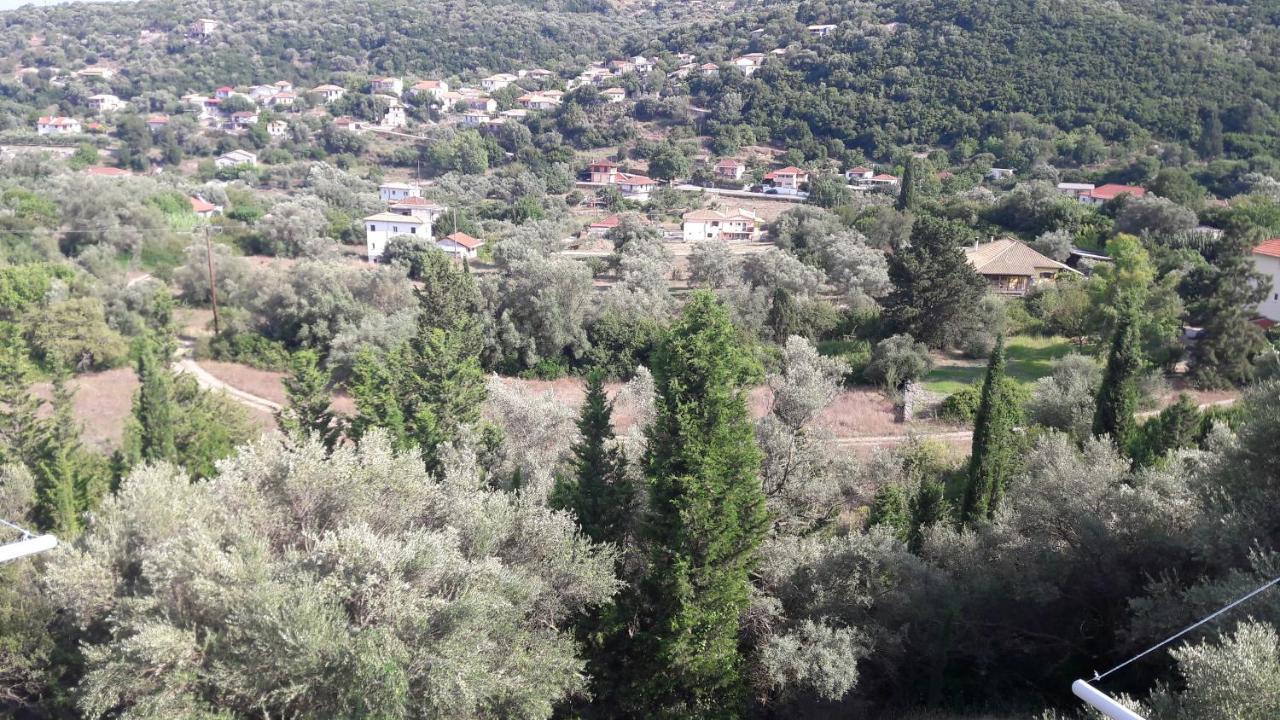 Kallimos