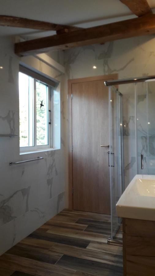 Apartment Kallimos Vasiliki (Lefkada)