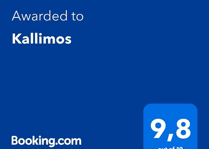 Kallimos