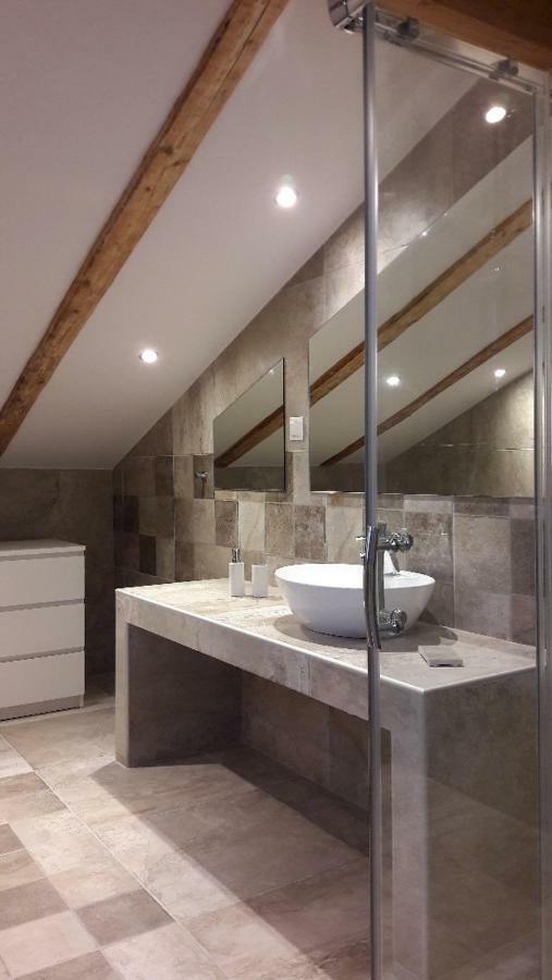 Kallimos Apartamento Vasiliki