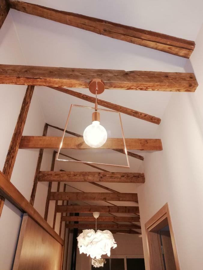 Kallimos Vasilikí