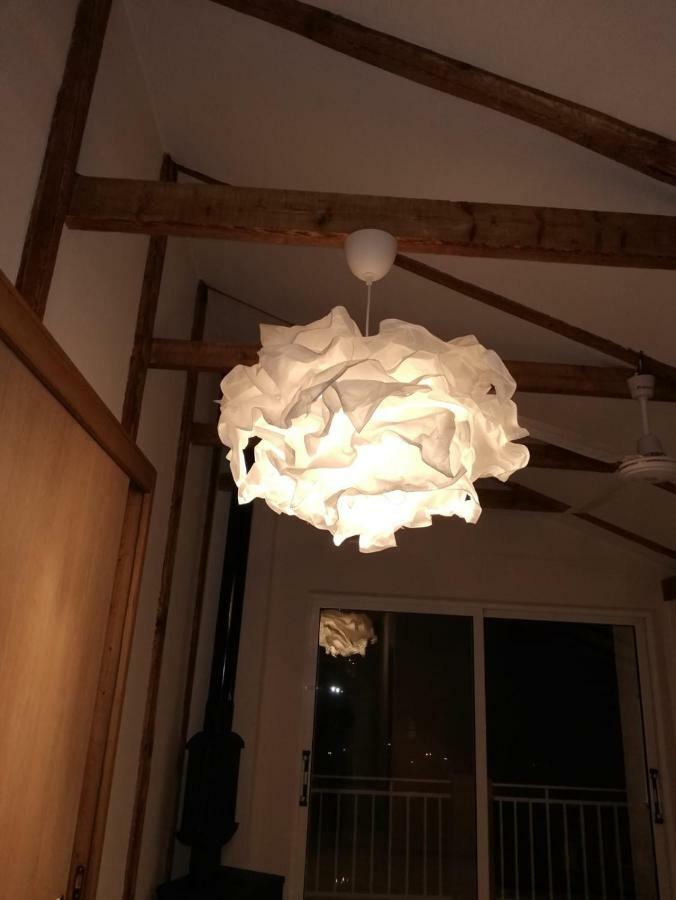 Kallimos * Vasilikí