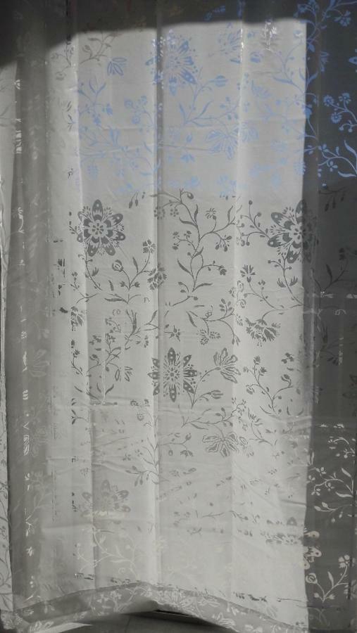 Kallimos Apartamento Vasiliki