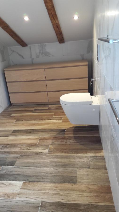 Apartamento Kallimos Vasiliki